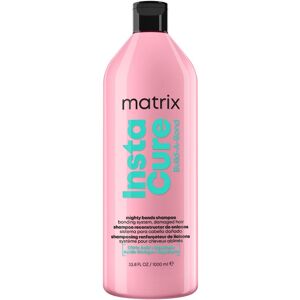Matrix Instacure Build a Bond Conditioner 1000ml