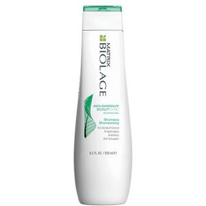 Biolage ScalpSync Anti-Dandruff Cleansing Shampoo for Dandruff Hair 25