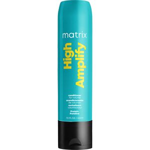 Matrix Total Results High Amplify Conditioner for Fine Flat Hair 300ml