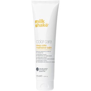 milk_shake Deep Colour Maintainer Balm 175ml