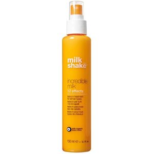 milk_shake Incredible Milk 150ml