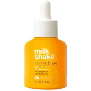 milk_shake Incredible Serum 50ml