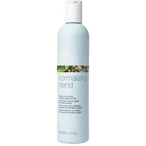 milk_shake Normalizing Shampoo 300ml