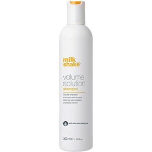 milk_shake Volume Solution Shampoo 300ml