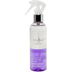 Neal & Wolf Miracle Rapid Blow-dry Mist 200ml