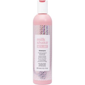 milk_shake INSTA.LIGHT Shampoo 300ml