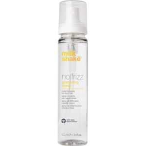 milk_shake Glistening Serum 100ml