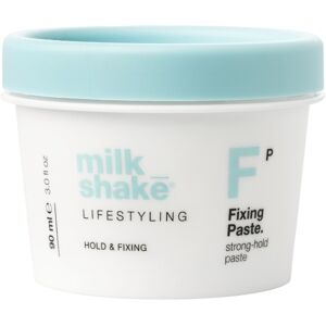milk_shake Fixing Paste 90ml