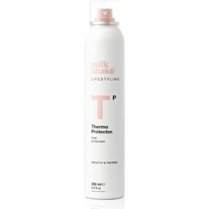 milk_shake Thermo Protector 200ml