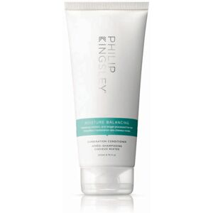 Philip Kingsley Moisture Balancing Conditioner 200ml