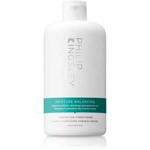 Philip Kingsley Moisture Balancing Conditioner 500ml