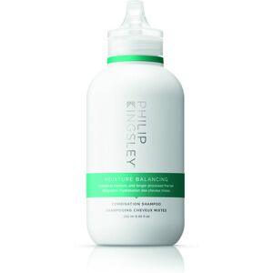 Philip Kingsley Moisture Balancing Shampoo 250ml