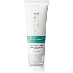 Philip Kingsley Moisture Balancing Shampoo 75ml