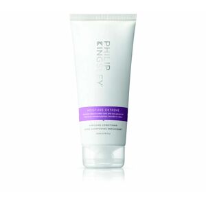 Philip Kingsley Moisture Extreme Enriching Conditioner 200ml