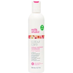 milk_shake Colour Care Flower Fragrance Conditioner 300ml