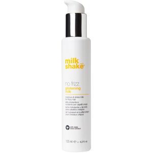 milk_shake Glistening Milk 125ml