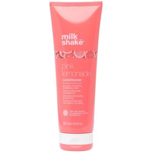 milk_shake Pink Lemonade Conditioner 250ml