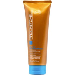 Paul Mitchell After Sun Nourishing Masque 250ml
