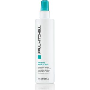 Paul Mitchell Awapuhi Moisture Mist 250ml