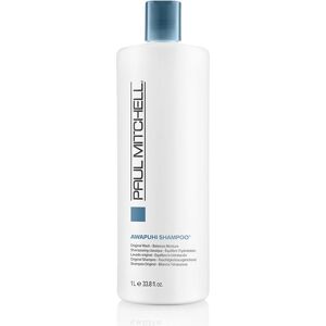 Paul Mitchell Awapuhi Shampoo 1000ml