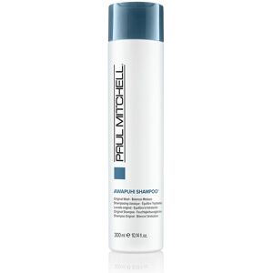 Paul Mitchell Awapuhi Shampoo 300ml