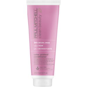 Paul Mitchell Clean Beauty Color Protect Conditioner 250ml