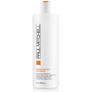 Paul Mitchell Color Protect Daily Conditioner 1000ml