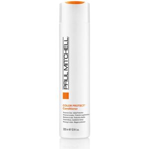 Paul Mitchell Color Protect Daily Conditioner 300ml