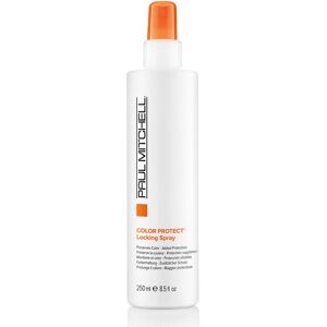 Paul Mitchell Color Protect Locking Spray 250ml