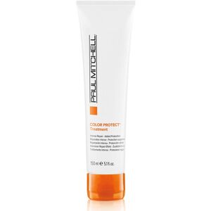 Paul Mitchell Color Protect Reconstructive Treatment 150ml