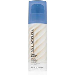 Paul Mitchell Curls Twirl Around 150ml