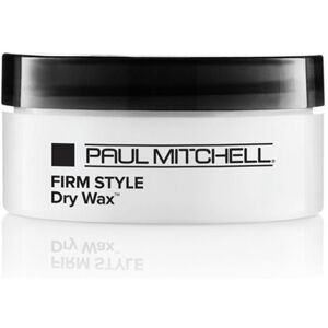 Paul Mitchell Dry Wax 50g