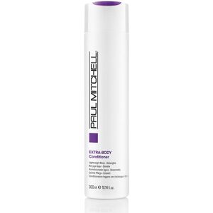 Paul Mitchell Extra Body Conditioner 300ml