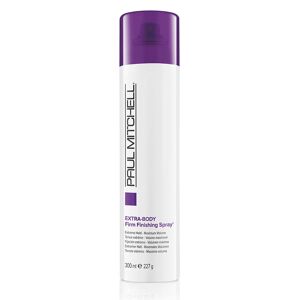 Paul Mitchell Extra Body Firm Finishing Spray 300ml