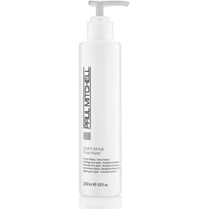 Paul Mitchell Fast Form 200ml