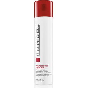 Paul Mitchell Spray Wax 125ml