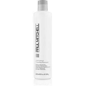 Paul Mitchell Foaming Pommade 250ml