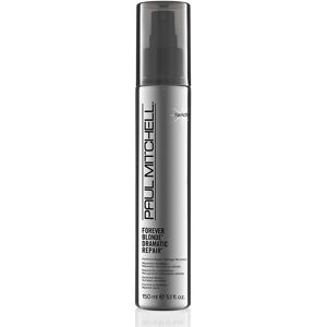 Paul Mitchell Forever Blonde Dramatic Repair 150ml