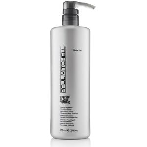 Paul Mitchell Forever Blonde Shampoo 710ml