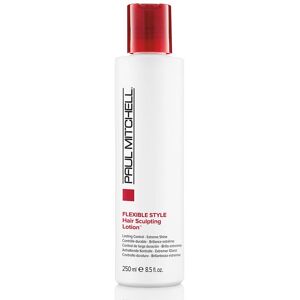 Paul Mitchell Hair Sculpting Lotion 250ml