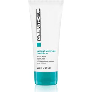 Paul Mitchell Instant Moisture Conditioner 200ml