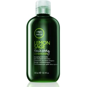 Paul Mitchell Lemon Sage Thickening Conditioner 300ml