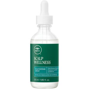 Paul Mitchell Tea Tree Scalp Defense Serum 55ml