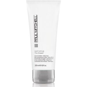 Paul Mitchell The Cream 200ml