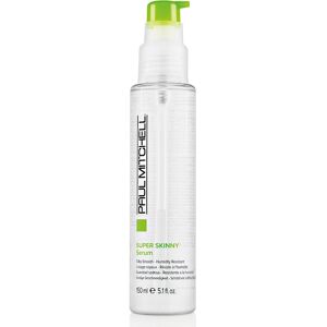 Paul Mitchell Super Skinny Serum 150ml