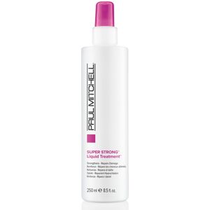 Paul Mitchell Super Strong Liquid Treatment 250ml