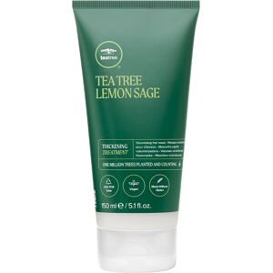 Paul Mitchell Tea Tree Lemon Sage Thickening Treatment Hair Mask 150ml