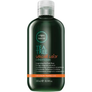 Paul Mitchell Tea Tree Special Color Conditioner 300ml
