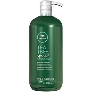 Paul Mitchell Tea Tree Special Conditioner 1000ml