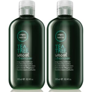 Paul Mitchell Tea Tree Special Conditioner 300ml Double